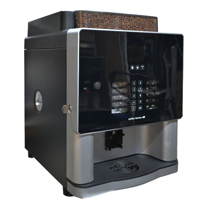 Кофемашина Rheavendors XS Grande Multibona б/у