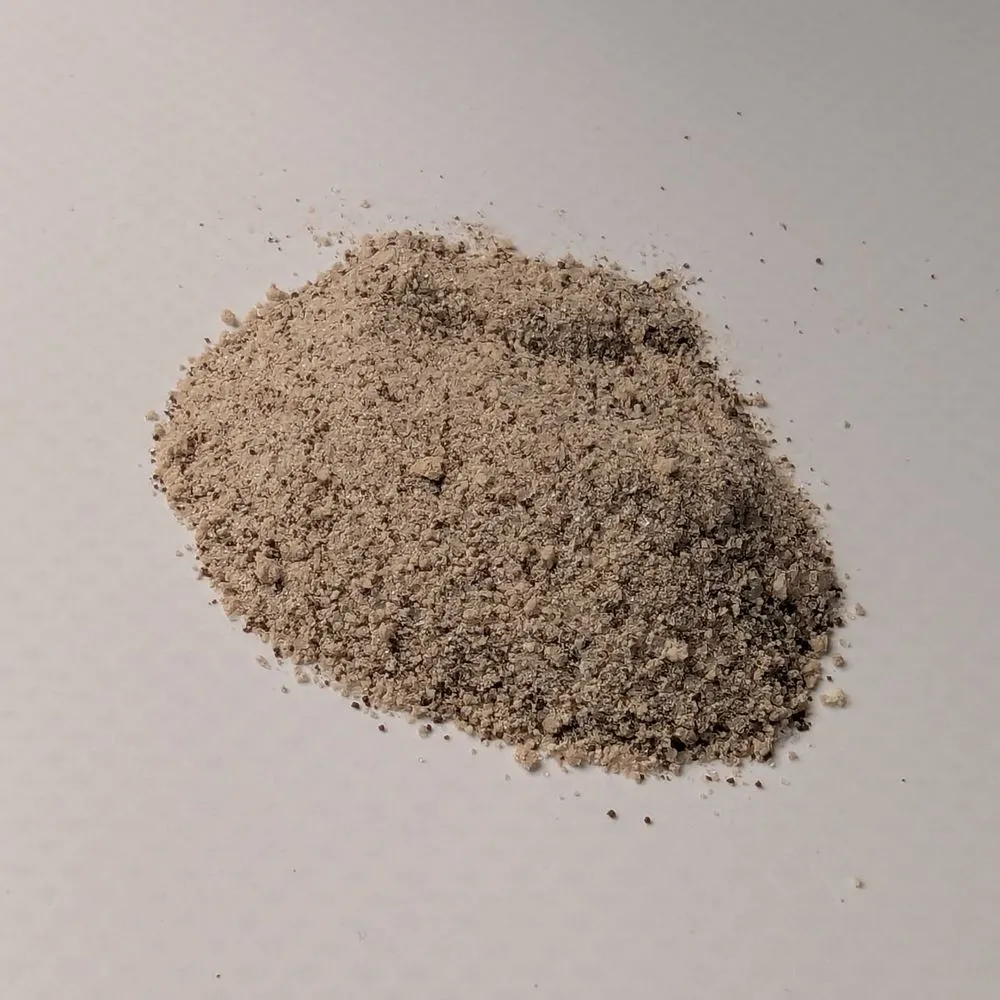 Капучино Mokate Irish Cream, 1 кг