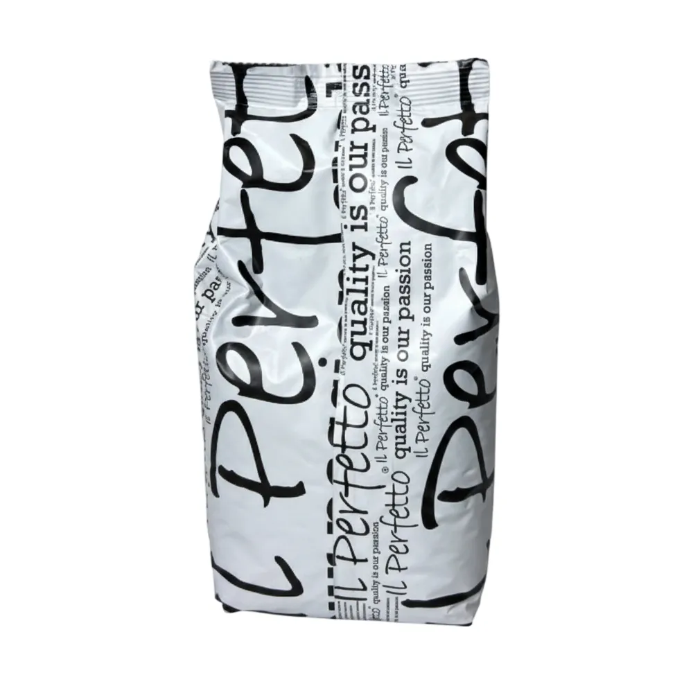 Сухие сливки IL Perfetto Topping C03, 1 кг