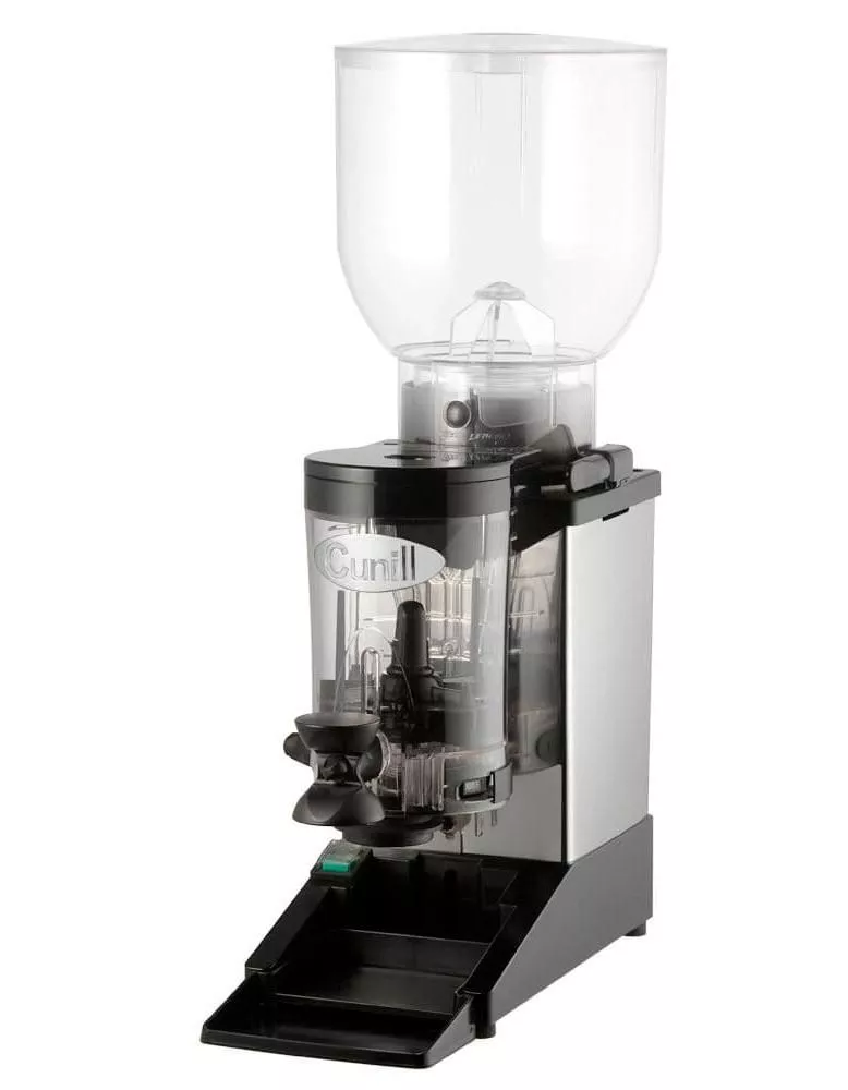 Cunill Space Inox Cunill Space Inox
