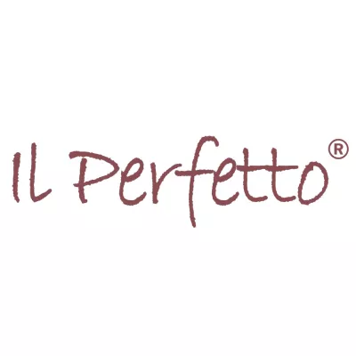 IL Perfetto