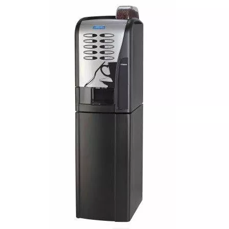 Кофейный автомат Saeco 200 Rubino Espresso