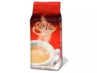 Кофе молотый Caffe Poli 