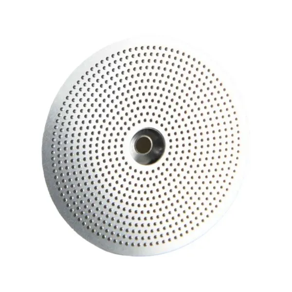 Фильтр для кофемолки 20 гр.