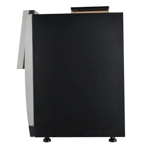 Кофемашина Jetinno JL28