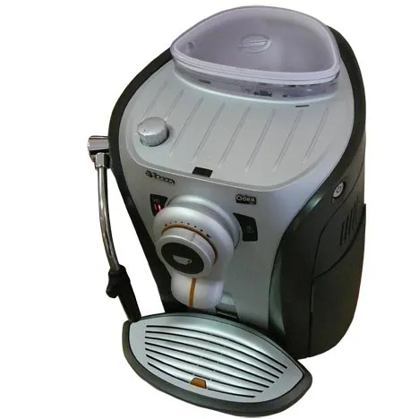 Кофемашина Saeco Odea Go