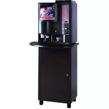Saeco 7p