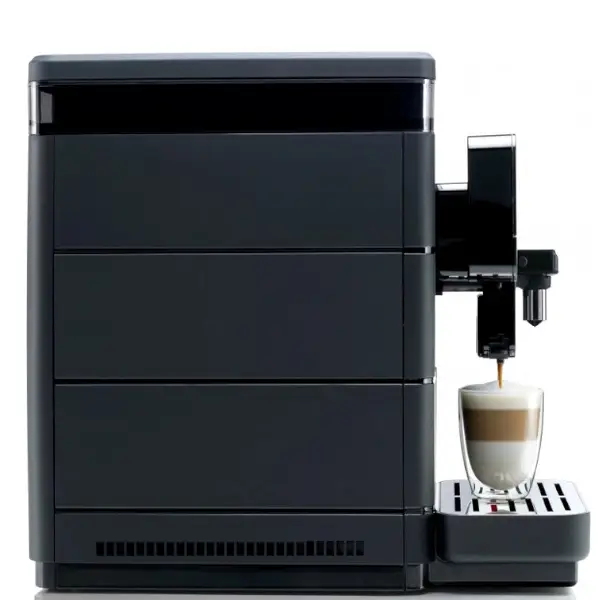 Кофемашина Saeco Royal OTC3