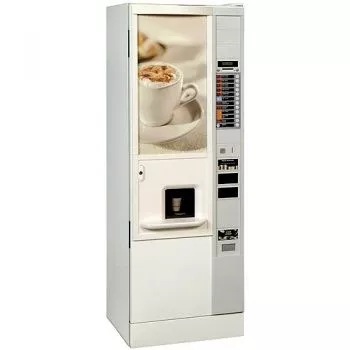 Rheavendors Sagoma H5