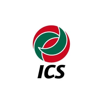 Ics Foto Ics
