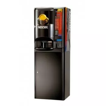 Necta Brio 250 