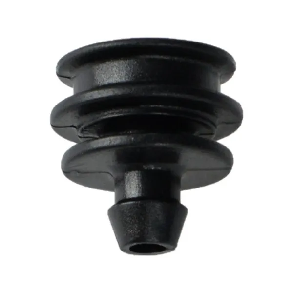 Впускной соединитель воды для чайного бровира