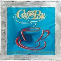 Кофе в чалдах (монодозах) Caffe Poli 