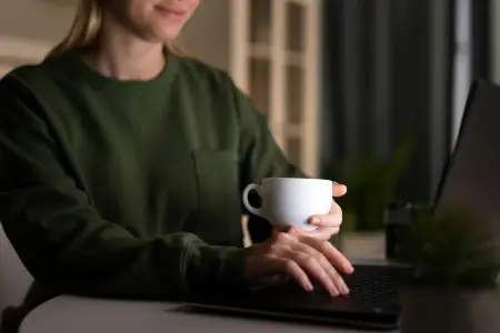 Как удаленная работа влияет на вендинг в мире и Украине