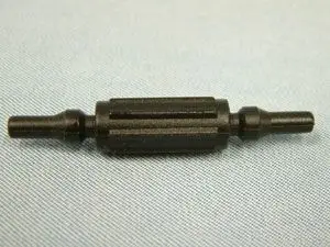  Амортизатор кавомолки