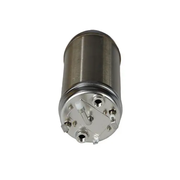 Бойлер 700СС, 230V, 2700W (JL22)