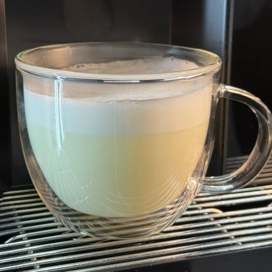 Сливки Mokate Topping Premium, 750 г*10уп.