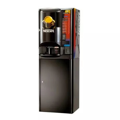 Necta Brio 250 Necta Brio 250
