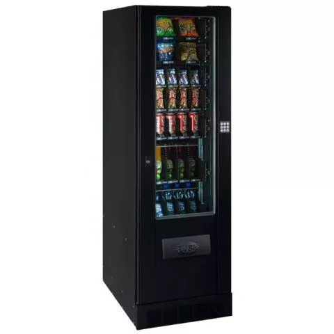 Снековый автомат Rheavendors XTRA, бу
