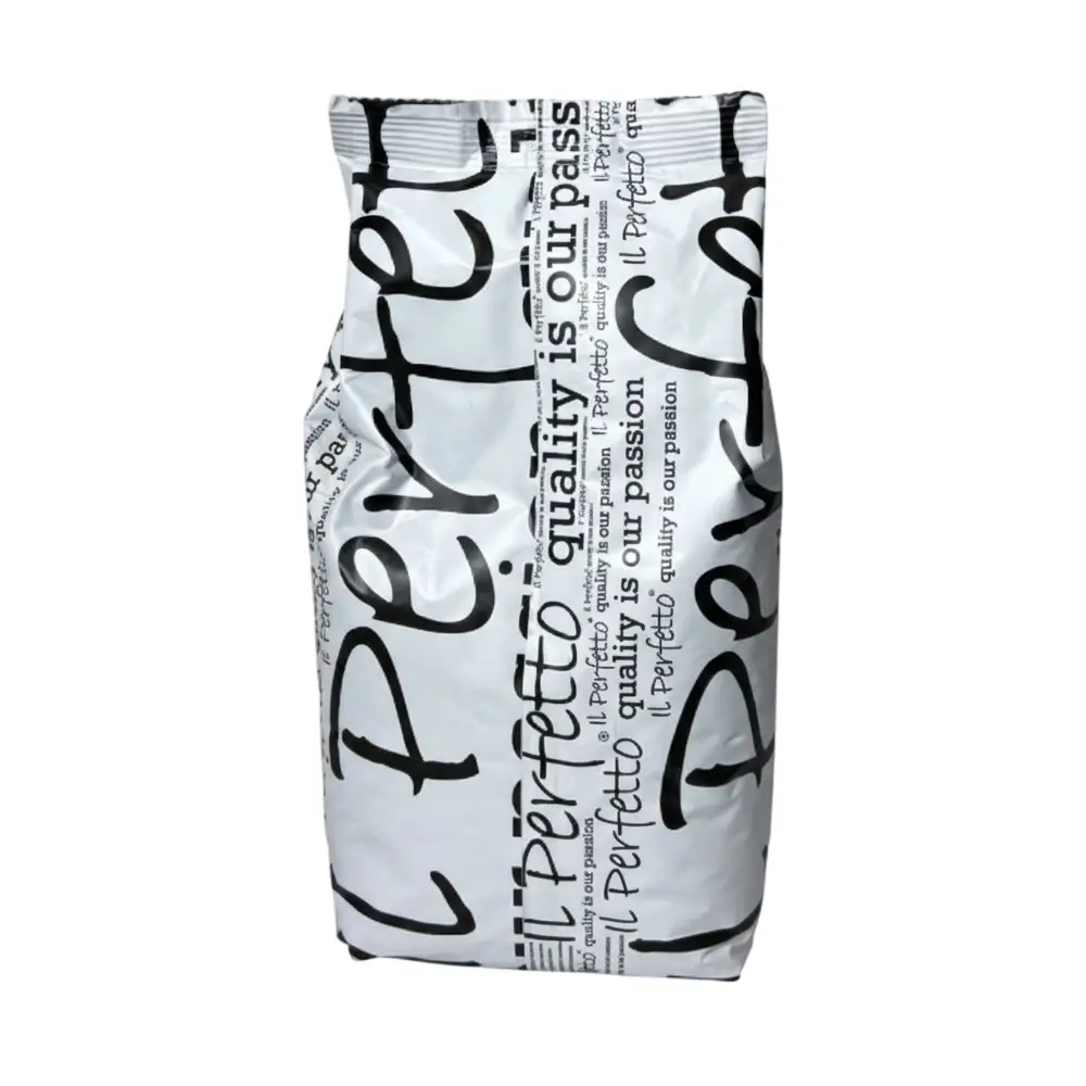 Мокачино IL Perfetto Mocaccino Caramel, Smaragd Line, 1кг*10уп