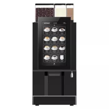 Jetinno JL18