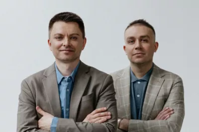 EasyVending в MPravda: Как мы помогаем построить прибыльный кофейный бизнес с нуля