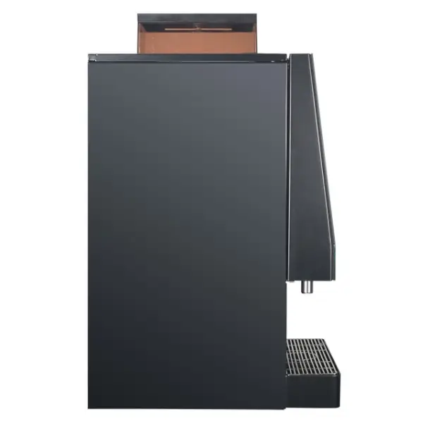 Кофемашина Jetinno JL18 (бривер на 20 гр.)