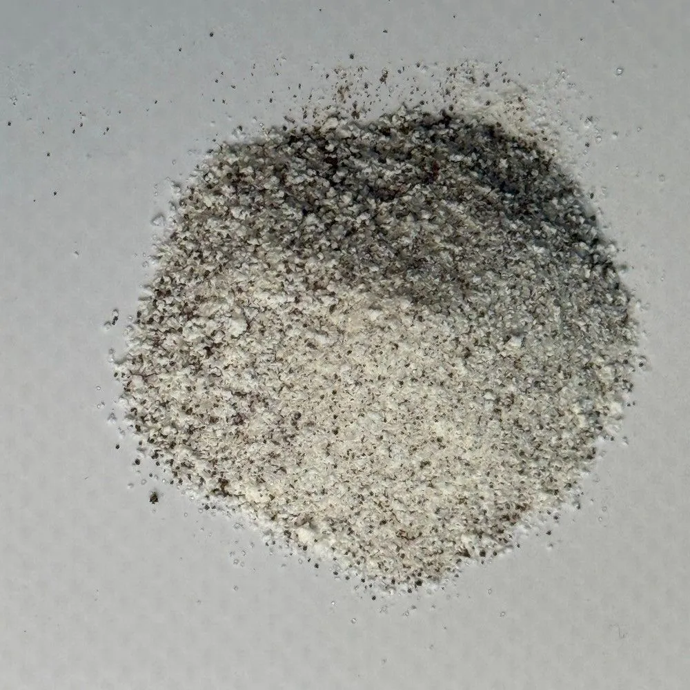 Капучино Mokate Hazelnut, 1 кг