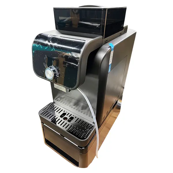 Кофемашина Jetinno JL05B