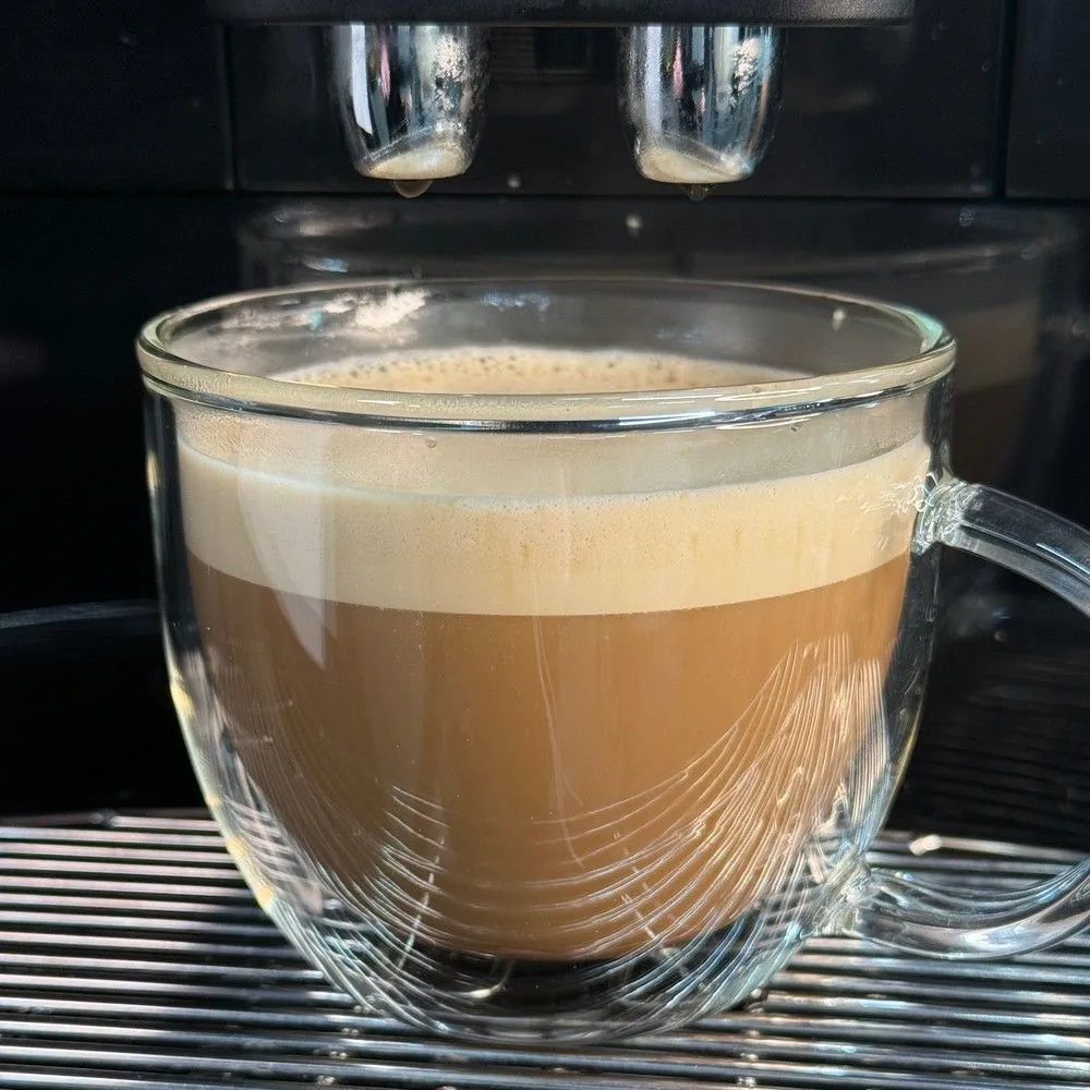 Капучино Mokate Hazelnut, 1 кг