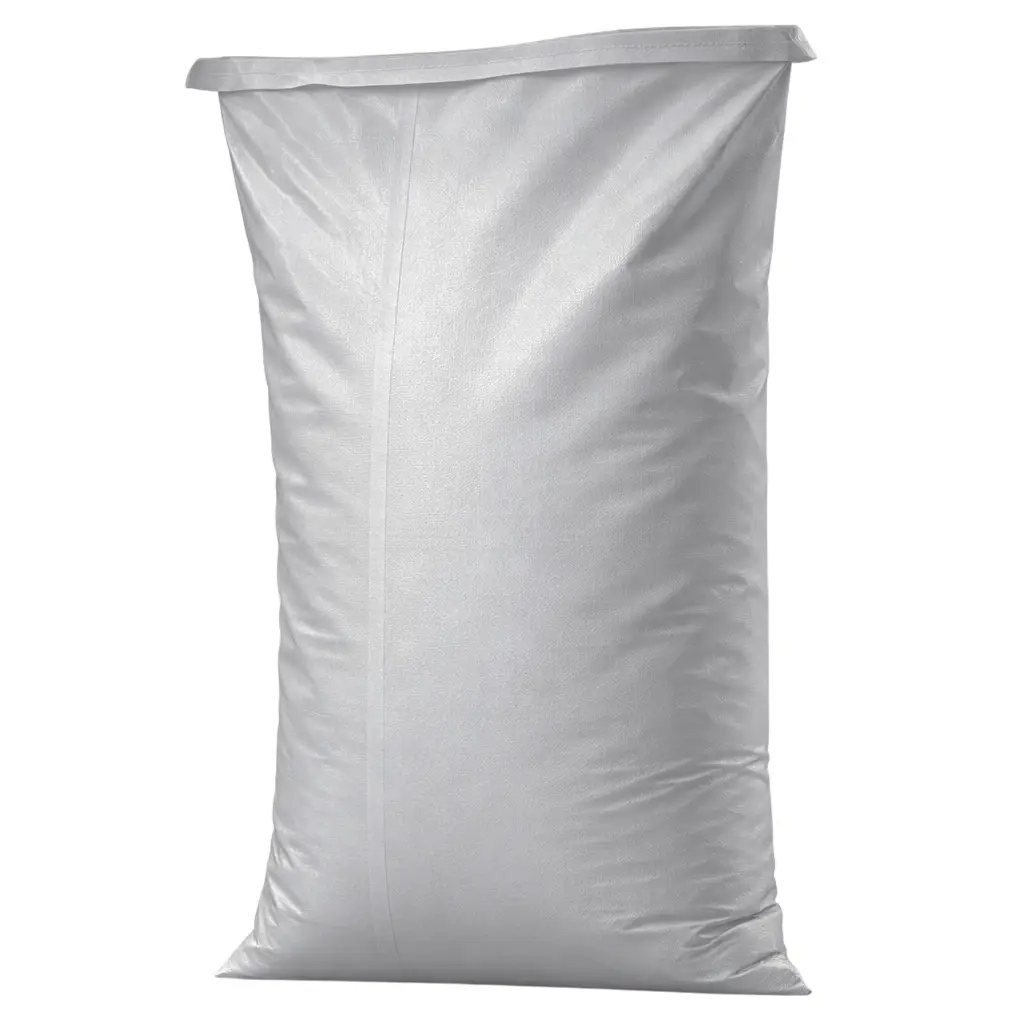 Сухие сливки IL Perfetto Topping C03, 25 кг