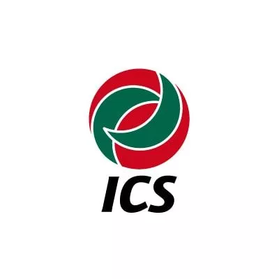 Ics