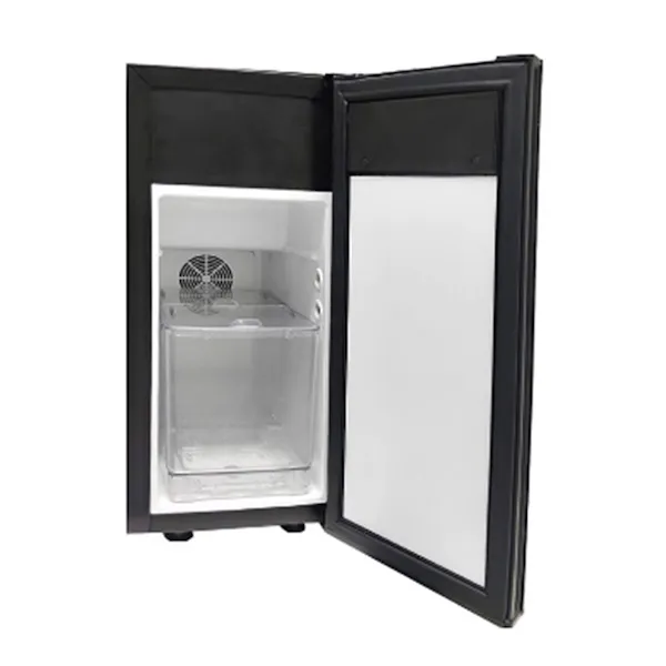 Охладитель молока  MC16DAST, 9 л