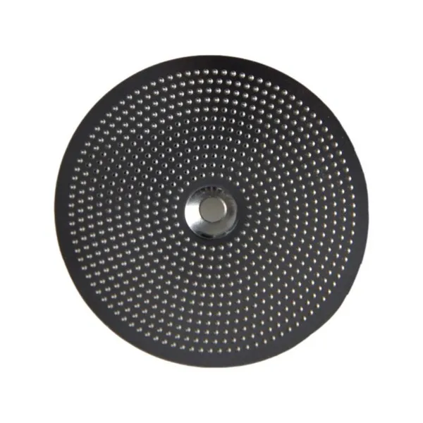 Фильтр для кофемолки 20 гр.