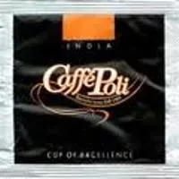 Кофе в чалдах (монодозах) Caffe Poli 