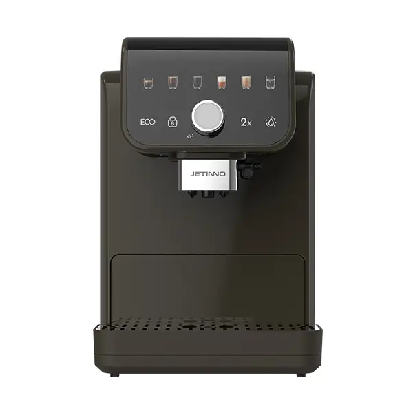 Кофемашина Jetinno JL05B