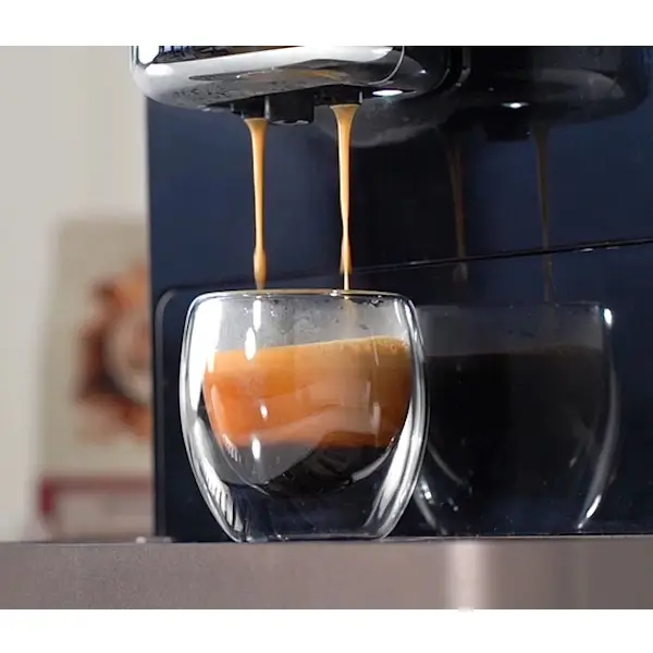 Кофемашина Jetinno JL06B