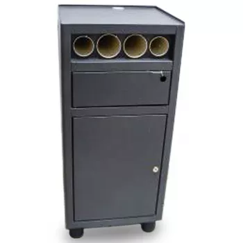 Тумба Saeco 3p-5p
