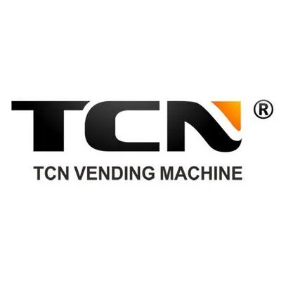 TCN
