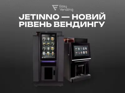 апарати Jetinno ру_моб