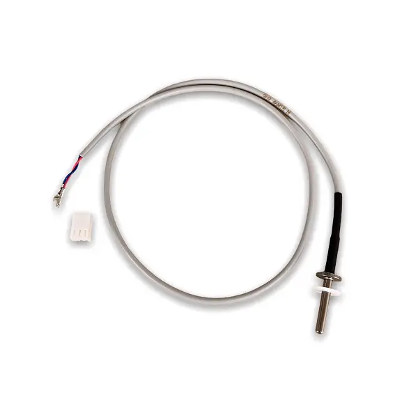 Датчик температуры