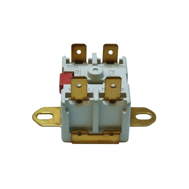Термореле бойлера HDVM 125 С