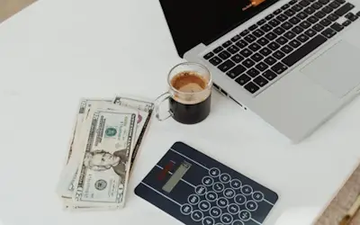 Что происходит с ценами на кофе в 2025 — и как это отразится на вендинговом бизнесе