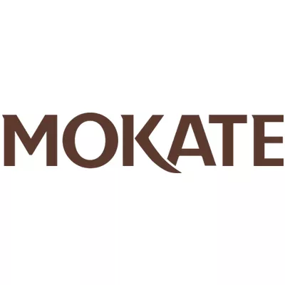 Mokate в Украине. Товары бренда.