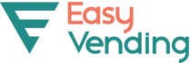 Easyvending