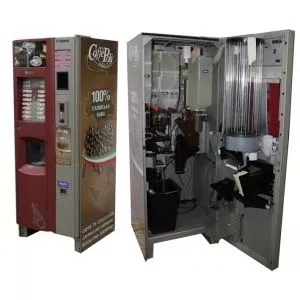 2 coffee-saeco -500.jpg