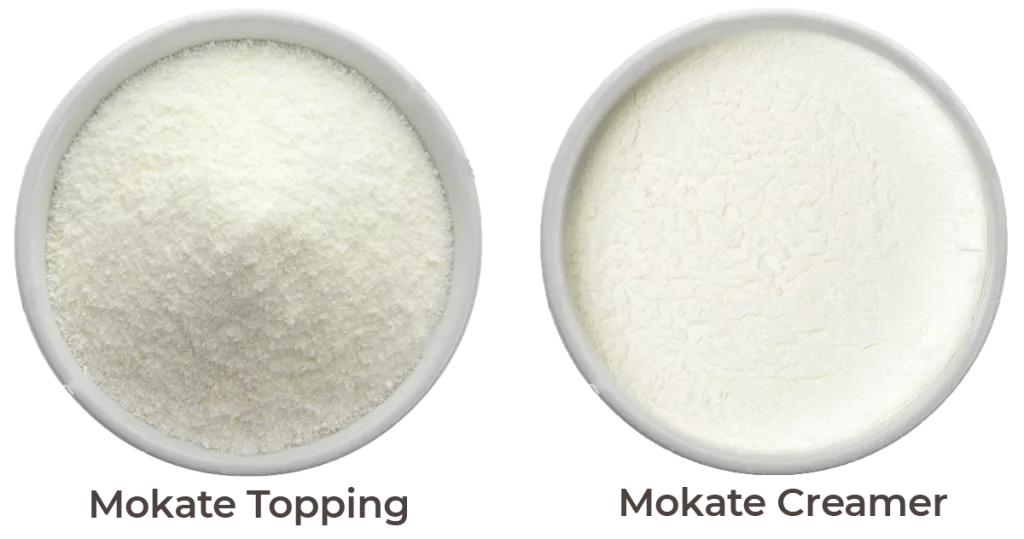 Сливки Mokate texture(ок).png