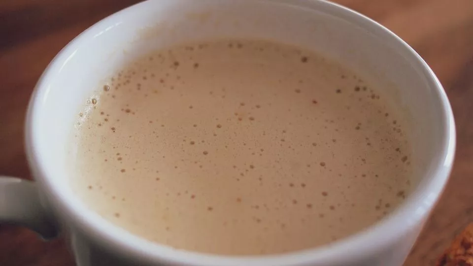 coffee-crema.jpg coffee-crema.jpg
