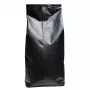 Кофе в зернах Caffe Nero, 1 кг
