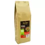 Кофе в зернах Marila Bio Craft Coffe Peru, 500 г